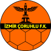 Izmir Coruhlu FK